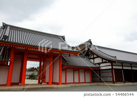 日本建築 日本建築 54466544
