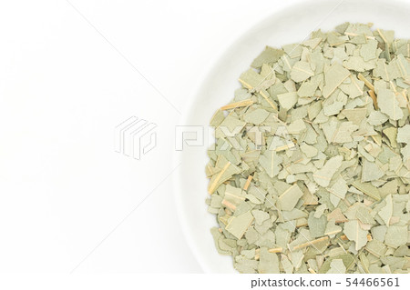 Eucalyptus herbal tea, Eucalyptus leaves, Eucalyptus, Eucalyptus: Eucalyptus leaves 54466561