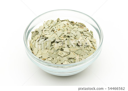 Eucalyptus herbal tea, Eucalyptus leaves, Eucalyptus, Eucalyptus: Eucalyptus leaves 54466562