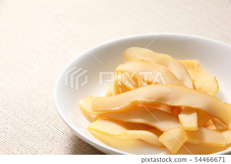 Squid and Squid Products Squid and Squid Products 54466671