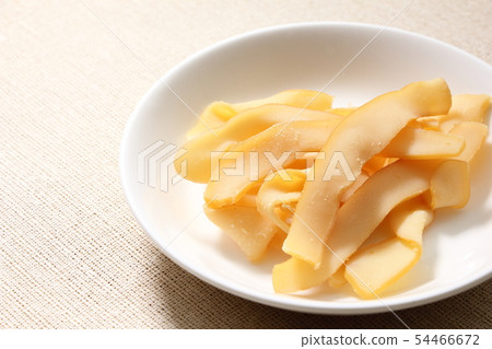 Squid and Squid Products Squid and Squid Products 54466672