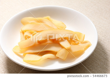 Squid and Squid Products Squid and Squid Products 54466673