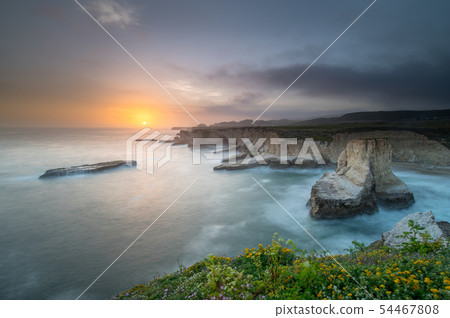 hdr 54467808