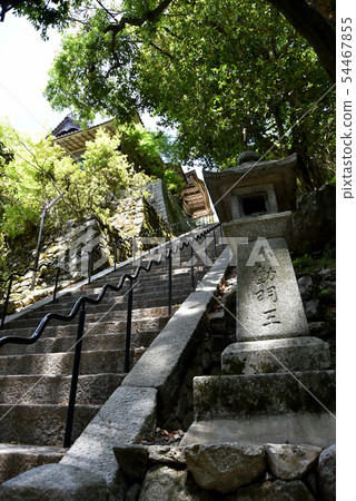 Anzuji Temple Honbonbo Anzuji Temple Honbonbo 54467855