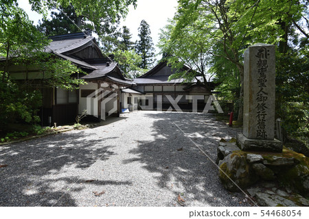 Dakuji Teratani Ohjoin Dakuji Teratani Ohjoin 54468054