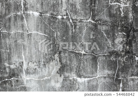 mildewed wall background mildewed wall background 54468842