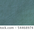 板岩綠色背景 54468974