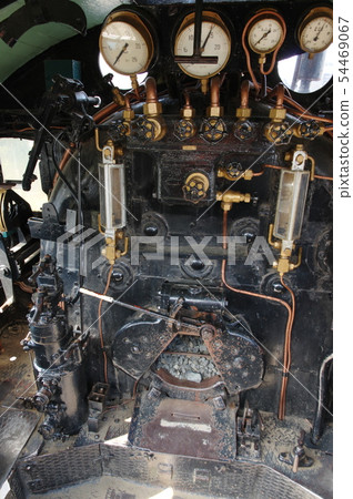 D51機房 54469067