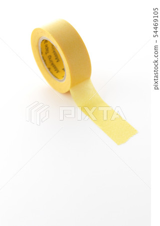 Masking tape Masking tape 54469105