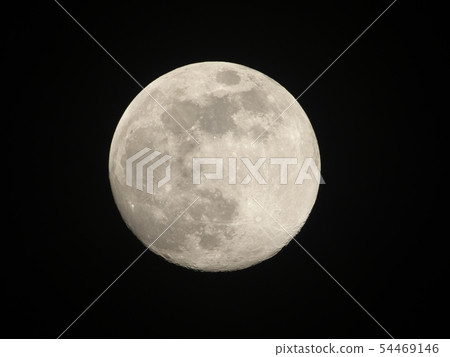 April 18, 2019 54469146