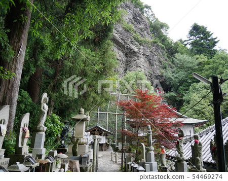 神社崇拜觀 54469274