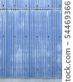 鋅 54469366
