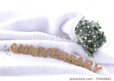 Anniversary 54469662