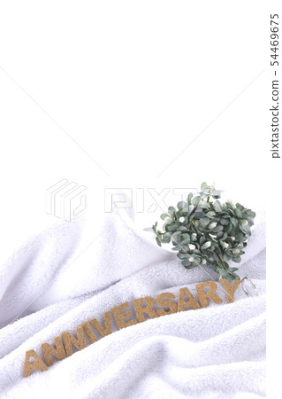 Anniversary 54469675