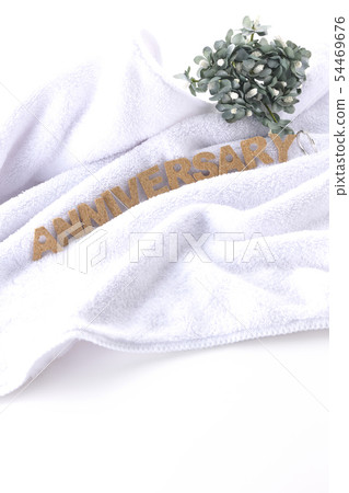 Anniversary 54469676