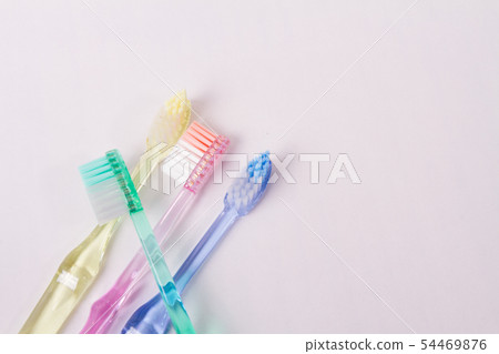 Toothbrush 54469876