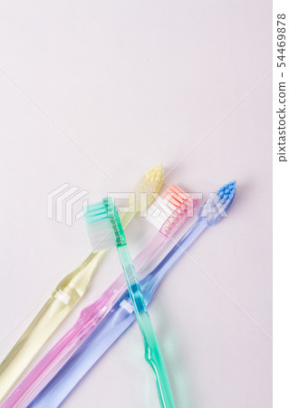 Toothbrush 54469878