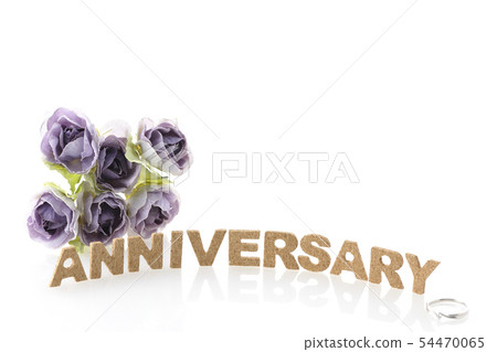 Anniversary Anniversary Anniversary Anniversary 54470065