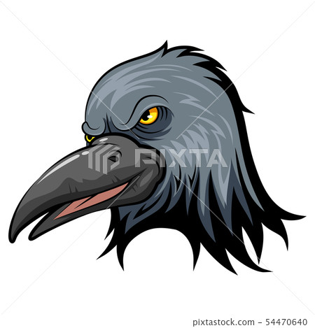 vector, aggression, aggressive 54470640