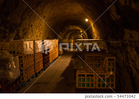 Shimazaki Sake Brewing Sake Brewery Shimazaki Sake Brewing Sake Brewery 54471042