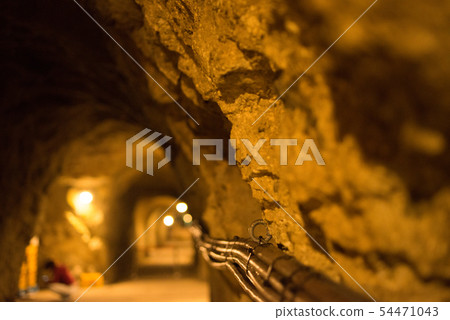 Shimazaki Sake Brewing Sake Brewery Shimazaki Sake Brewing Sake Brewery 54471043