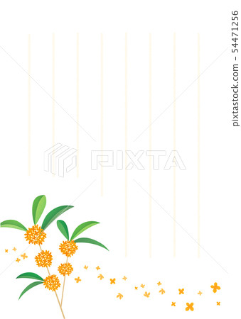 Background material _ Kinki 54471256