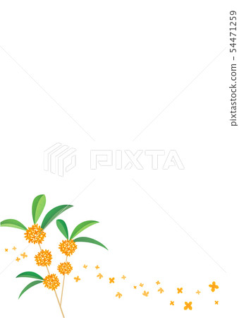 Background material _ Kinki 54471259