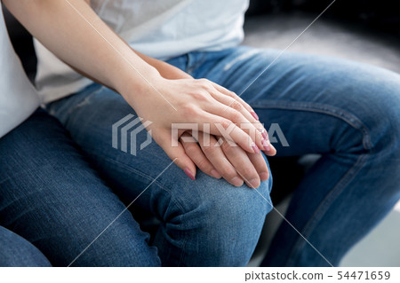 Lover's image Lover's image 54471659