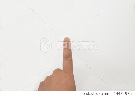 推 推 54471976