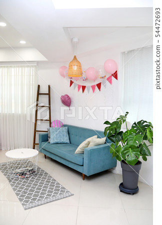 Papi Room, Happy Birthday Party, Papi Room, Happy Birthday Party, 54472693