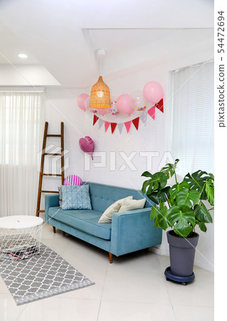Papi Room, Happy Birthday Party, Papi Room, Happy Birthday Party, 54472694