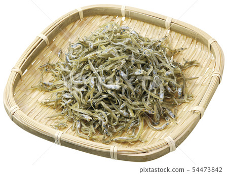 Kounago _05 (with pass) 54473842