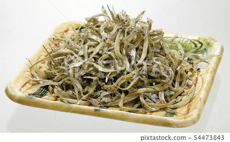 Kounago _02(帶通行證) Kounago _02(帶通行證) 54473843