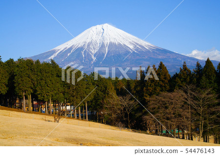 Makai's ranch 54476143