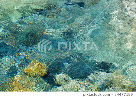 Clean flow 2 54477199