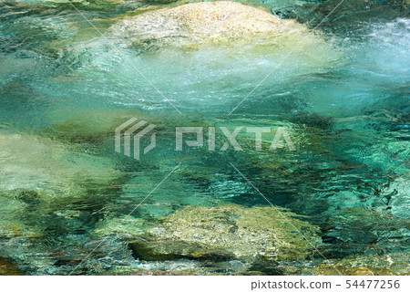 Clean current 23 54477256