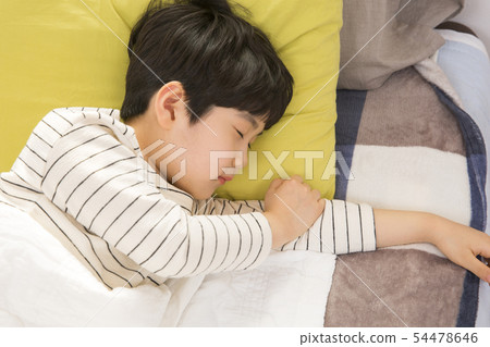 Children's education, elementary school, learning and caring concept 345 Children's education, elementary school, learning and caring concept 345 54478646