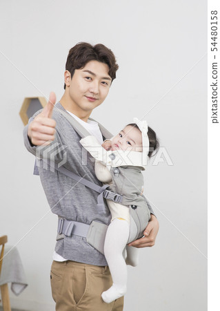 Parenting, childhood and family life concept photo 397 Parenting, childhood and family life concept photo 397 54480158