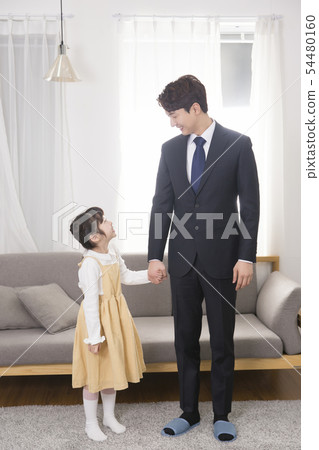 Parenting, childhood and family life concept photo 263 Parenting, childhood and family life concept photo 263 54480160