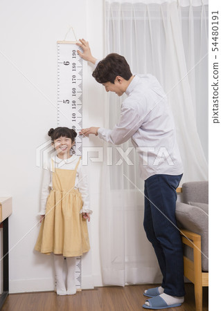 Parenting, childhood and family life concept photo 303 Parenting, childhood and family life concept photo 303 54480191