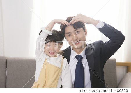 Parenting, childhood and family life concept photo 242 Parenting, childhood and family life concept photo 242 54480200