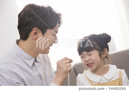 Parenting, childhood and family life concept photo 251 Parenting, childhood and family life concept photo 251 54480260