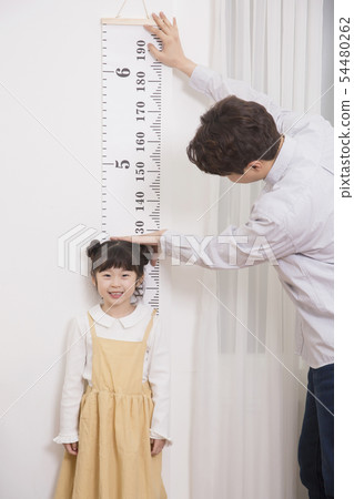 Parenting, childhood and family life concept photo 268 Parenting, childhood and family life concept photo 268 54480262