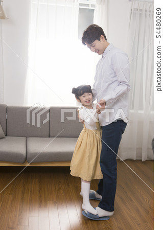 Parenting, childhood and family life concept photo 311 Parenting, childhood and family life concept photo 311 54480269