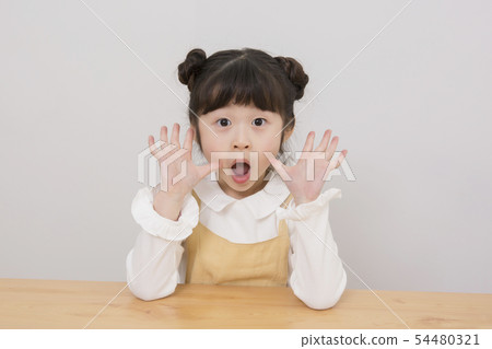 Parenting, childhood and family life concept photo 207 Parenting, childhood and family life concept photo 207 54480321