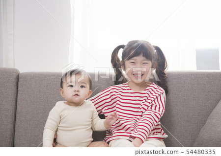 Parenting, childhood and family life concept photo 119 Parenting, childhood and family life concept photo 119 54480335