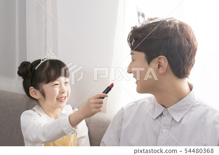 Parenting, childhood and family life concept photo 226 Parenting, childhood and family life concept photo 226 54480368