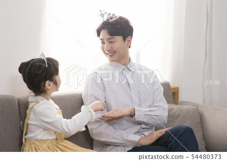 Parenting, childhood and family life concept photo 222 Parenting, childhood and family life concept photo 222 54480373