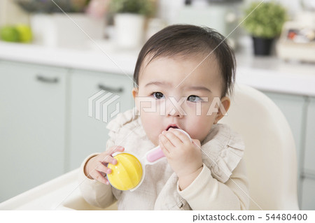 Parenting, childhood and family life concept photo 374 Parenting, childhood and family life concept photo 374 54480400