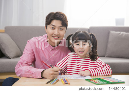 Parenting, childhood and family life concept photo 193 Parenting, childhood and family life concept photo 193 54480401